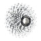 SRAM PG1070 10 Speed Cassette - FWS171128 - Aerolux
