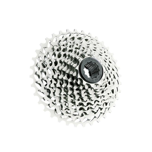 SRAM PG1130 11 Speed Cassette - FW1131126 - Aerolux