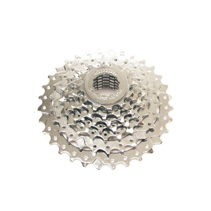 SRAM PG730 7spd Cassette 12 - 32t - FW731232 - Aerolux