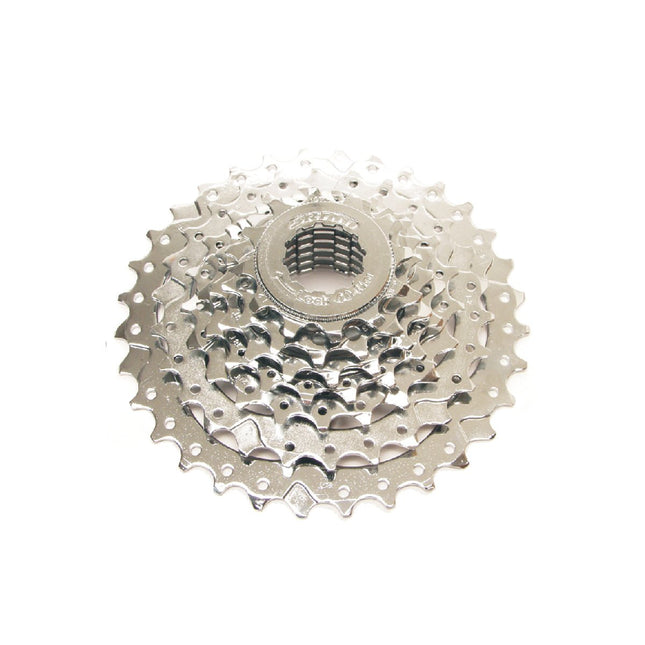 SRAM PG730 7spd Cassette 12 - 32t - FW731232 - Aerolux