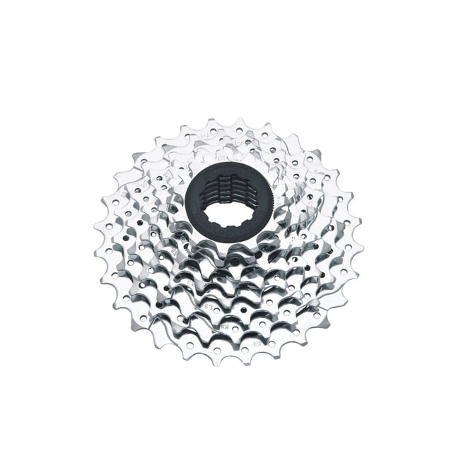 SRAM PG830 8spd Cassette - FW831128 - Aerolux