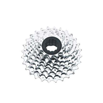 SRAM PG850 8spd Cassette - FW851128 - Aerolux