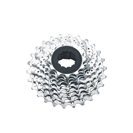 SRAM PG950 9spd Cassette - FW951128 - Aerolux