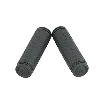 SRAM Racing Grips 110mm - HGS202 - Aerolux
