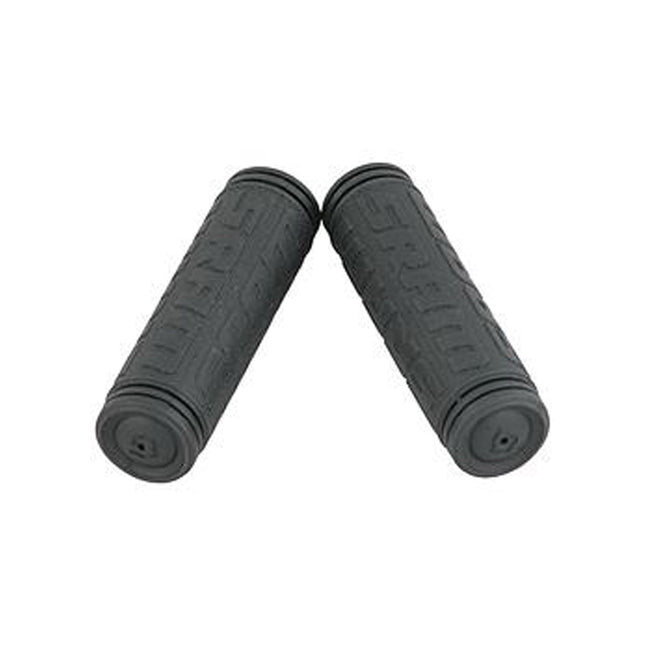 SRAM Racing Grips 110mm - HGS202 - Aerolux