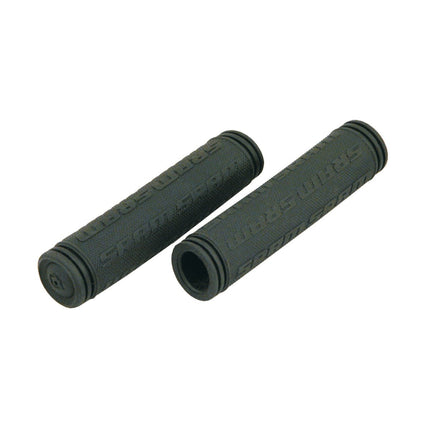 SRAM Racing Grips 130mm - HGS203 - Aerolux