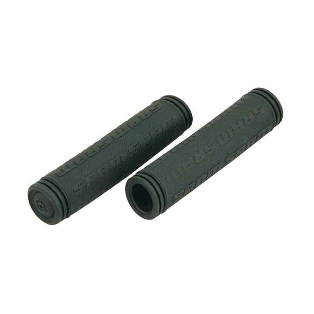 SRAM Racing Grips 130mm - HGS203 - Aerolux