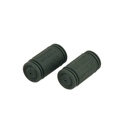 SRAM Racing Grips 60mm - HGS201 - Aerolux