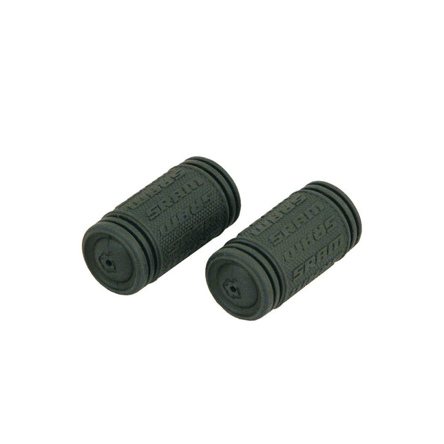 SRAM Racing Grips 60mm - HGS201 - Aerolux