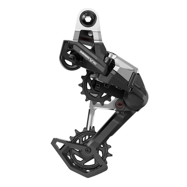 SRAM Rear Derailleur Eagle 90 T - Type 12 Speed Max 52T (Mechanical) - RD8188000 - Aerolux