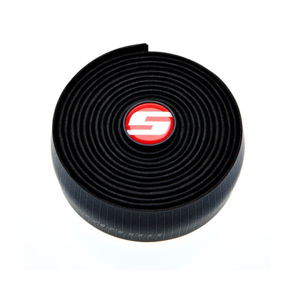 SRAM Red Bar Tape Black - HTS180090 - Aerolux