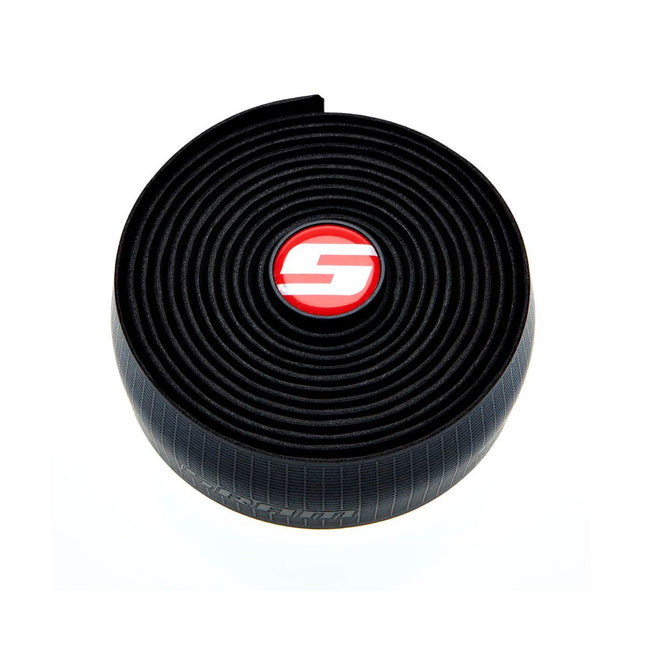 SRAM Red Bar Tape Black - HTS180090 - Aerolux