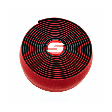 SRAM Red Bar Tape Red - HTS180092 - Aerolux