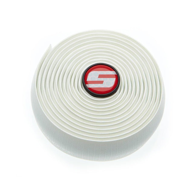 SRAM Red Bar Tape White - HTS180091 - Aerolux