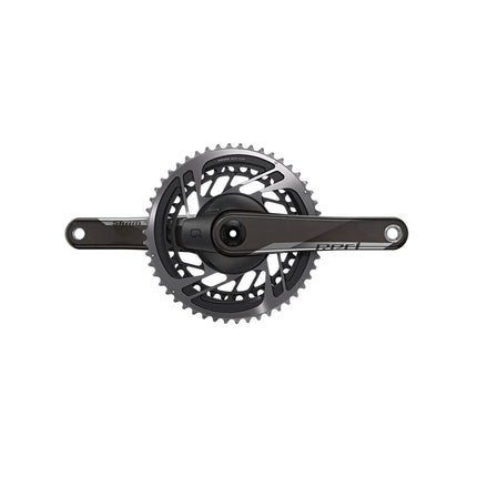 SRAM Red D1 Quarq Road Powermeter DUB - PMQ8206175 - Aerolux