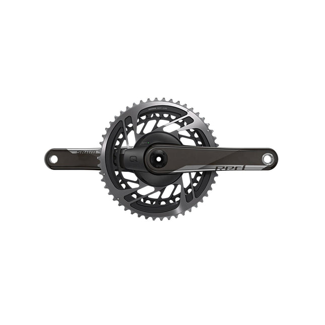 SRAM Red D1 Quarq Road Powermeter DUB - PMQ8206175 - Aerolux