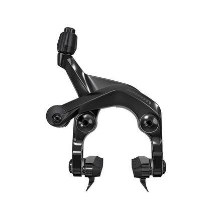 SRAM Rim Brake S900 Direct Mount Front - BRR8017000 - Aerolux