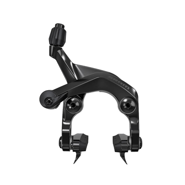 SRAM Rim Brake S900 Direct Mount Front - BRR8017000 - Aerolux