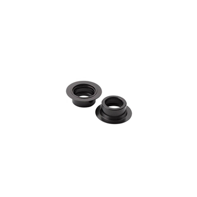 SRAM Rise 60 - Conversion Cap Front - 15 maxle - WHMTS15230060 - Aerolux
