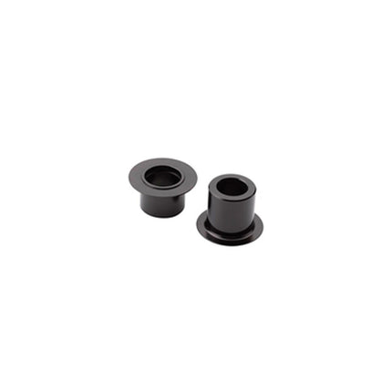 SRAM Rise 60 - Conversion Caps Rear 12x142 - Fits XD Driver Body - WH5230100 - Aerolux