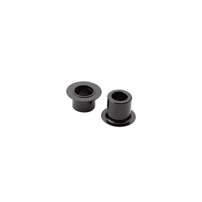 SRAM Rise 60 - Conversion Caps Rear 12x142 - Fits XD Driver Body - WH5230100 - Aerolux