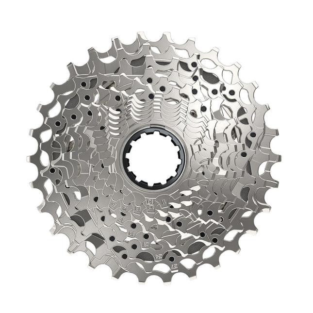 SRAM Rival XG - 1250 AXS Cassette - FW8116000 - Aerolux