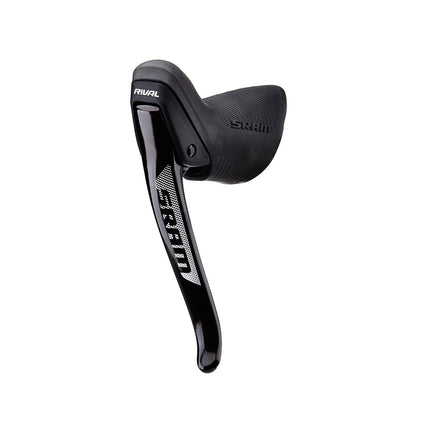 SRAM Rival1 Brake Lever Left Single - BLR011000 - Aerolux