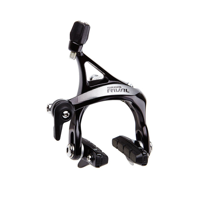 SRAM Rival22 Brake Caliper Front - BRR008000 - Aerolux