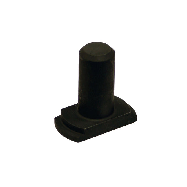 SRAM Road Spare - BB30 Bearing Removal Tool - TLS009 - Aerolux