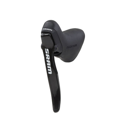 SRAM S900 Brake Lever Set Carbon Levers for Drop Bars - BLR90C - Aerolux
