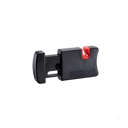 SRAM Service - Hydraulic Hose Cutter Tool, Hand - Held - SRAM - S8013002 - Aerolux