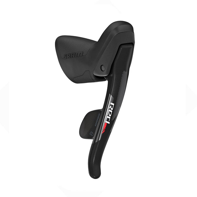 SRAM Shift/Brake Lever Red 11 - speed Rear C2 - RDR232000 - Aerolux