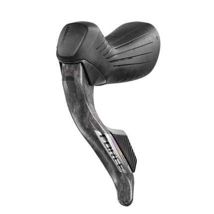 SRAM Shift/Hydraulic Disc Brake FORCE AXS E1 - ED8580001 - Aerolux