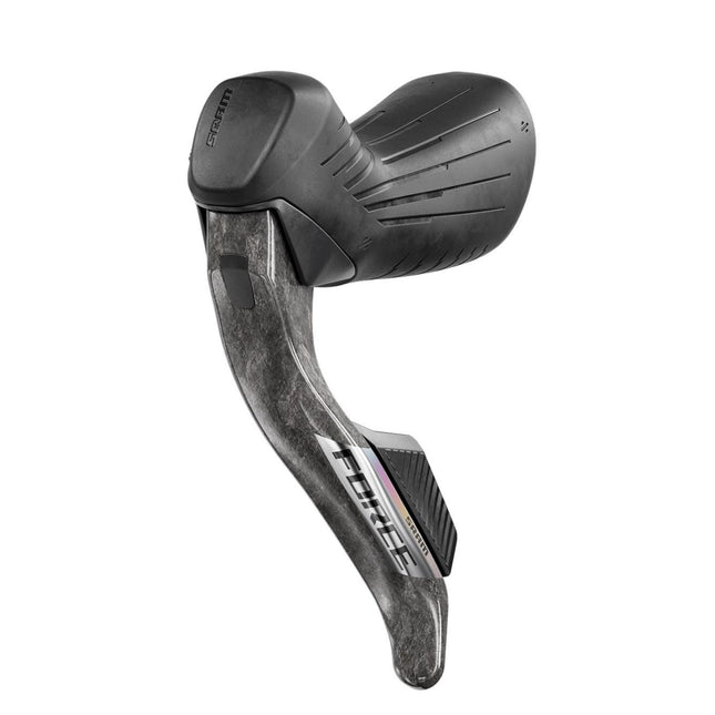 SRAM Shift/Hydraulic Disc Brake FORCE AXS E1 - ED8580001 - Aerolux