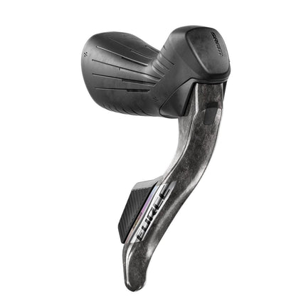 SRAM Shift/Hydraulic Disc Brake FORCE AXS E1 - ED8580001 - Aerolux