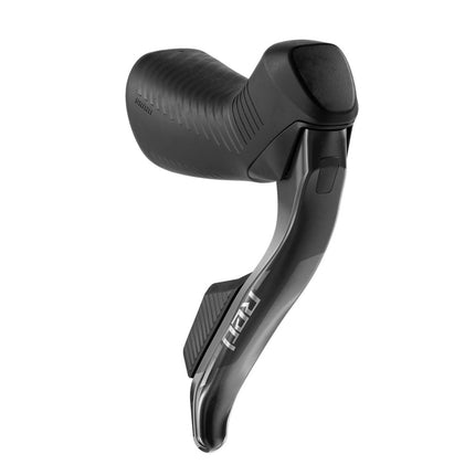 SRAM Shift/Hydraulic Disc Brake Lever Red AXS E1 - ED8551001 - Aerolux