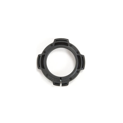 Sram Spare - Bottom Bracket Bearing Adjuster BB30 Pressfit 30 - CWCXXBA - Aerolux