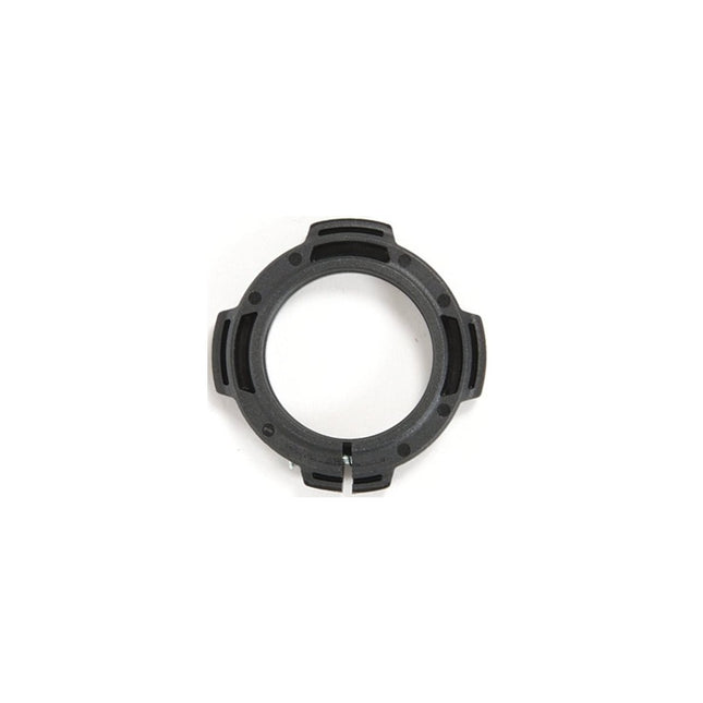 Sram Spare - Bottom Bracket Bearing Adjuster BB30 Pressfit 30 - CWCXXBA - Aerolux
