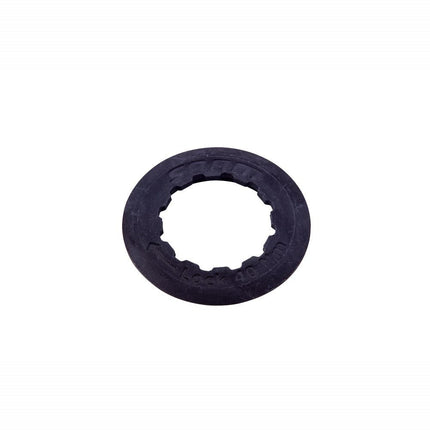Sram Spare - Cassette Lockring Steel PG1050, PG950 12T - FWLR1250 - Aerolux