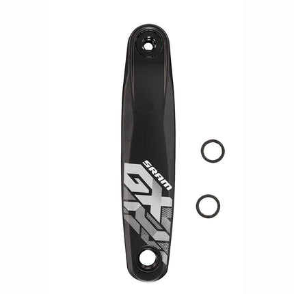Sram Spare - Crank Left Arm GX Eagle GXP - SS8055010 - Aerolux