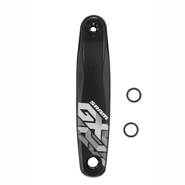 Sram Spare - Crank Left Arm GX Eagle GXP - SS8055010 - Aerolux