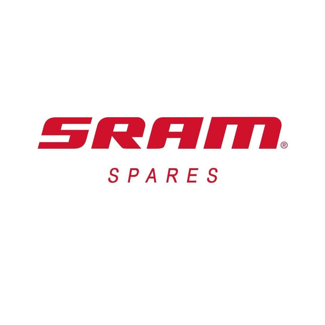 SRAM Spare - FD Setup Tool - SSP0076181700 - Aerolux