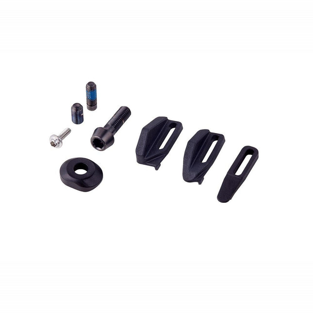 Sram Spare - Front Derailleur Spare Parts Kit Red eTap - SSP8104000 - Aerolux