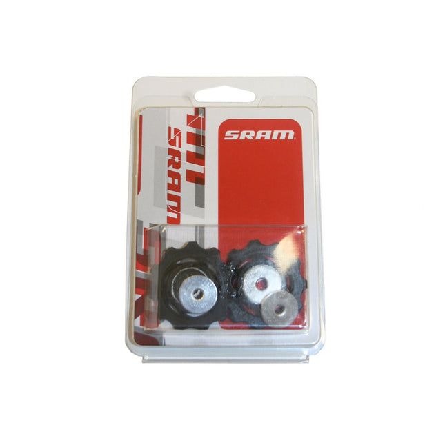 Sram Spare - Rear Derailleur (10 Speed) Pulley Kit Force Rival Apex - GPS5 - Aerolux
