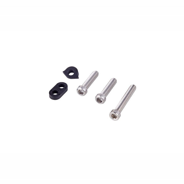 Sram Spare - Rear Derailleur B - Adjust and Limit Screw Kit NX 1X11 - SSP8067000 - Aerolux