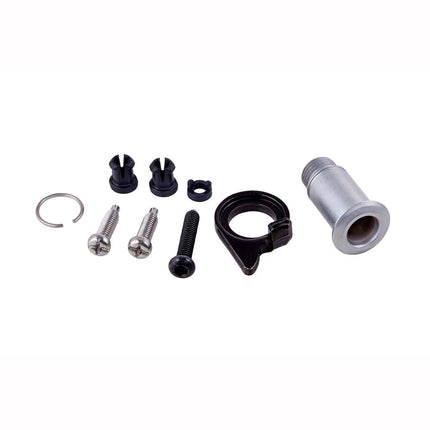 SRAM Spare - REAR DERAILLEUR B - BOLT AND SCREW KIT GX 2X10 - SSP042000 - Aerolux