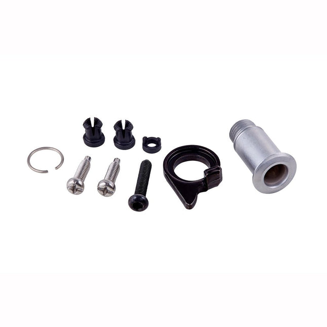 SRAM Spare - REAR DERAILLEUR B - BOLT AND SCREW KIT GX 2X10 - SSP042000 - Aerolux