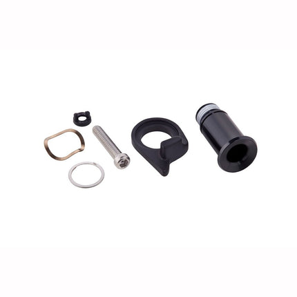Sram Spare - Rear Derailleur B - Bolt Kit Force CX1 - RDRS1013 - Aerolux