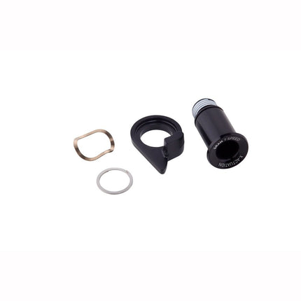 Sram Spare - Rear Derailleur B - Bolt Kit X01DH 7 Speed TORX25 - RDPSX048 - Aerolux