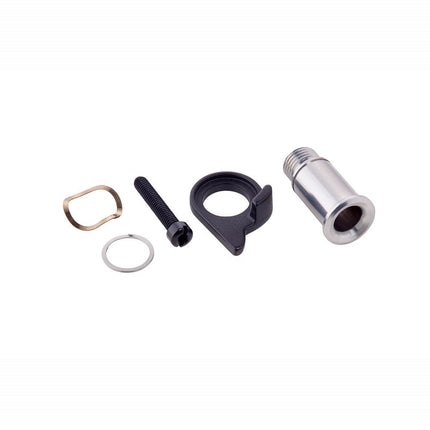 Sram Spare - Rear Derailleur B - Bolt/B - Screw Red eTap - SSP8063000 - Aerolux